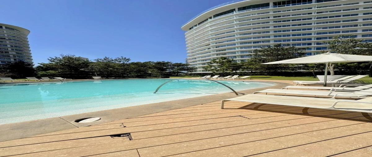 Foto de departamento en paseo valle real , valle real, zapopan, jalisco, 0 foto 01 Foto de departamento en venta en paseo valle real , valle real, zapopan, jalisco, 0 No. 01