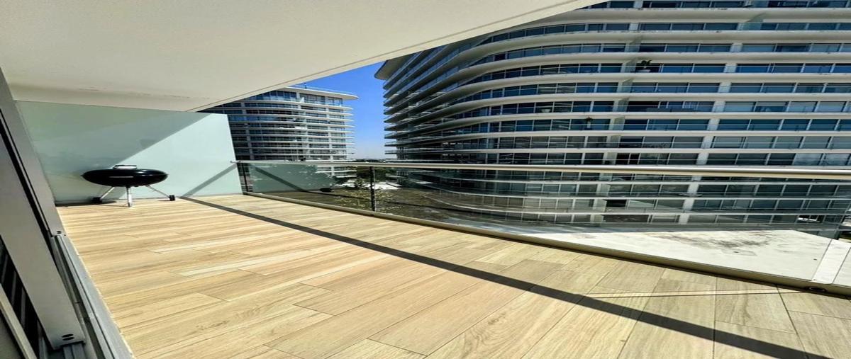 Foto de departamento en paseo valle real , valle real, zapopan, jalisco, 0 foto 04 Foto de departamento en venta en paseo valle real , valle real, zapopan, jalisco, 0 No. 04