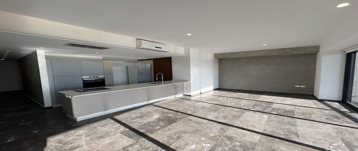 Foto de departamento en renta en paseo valle real , valle real, zapopan, jalisco, 29690345 No. 03