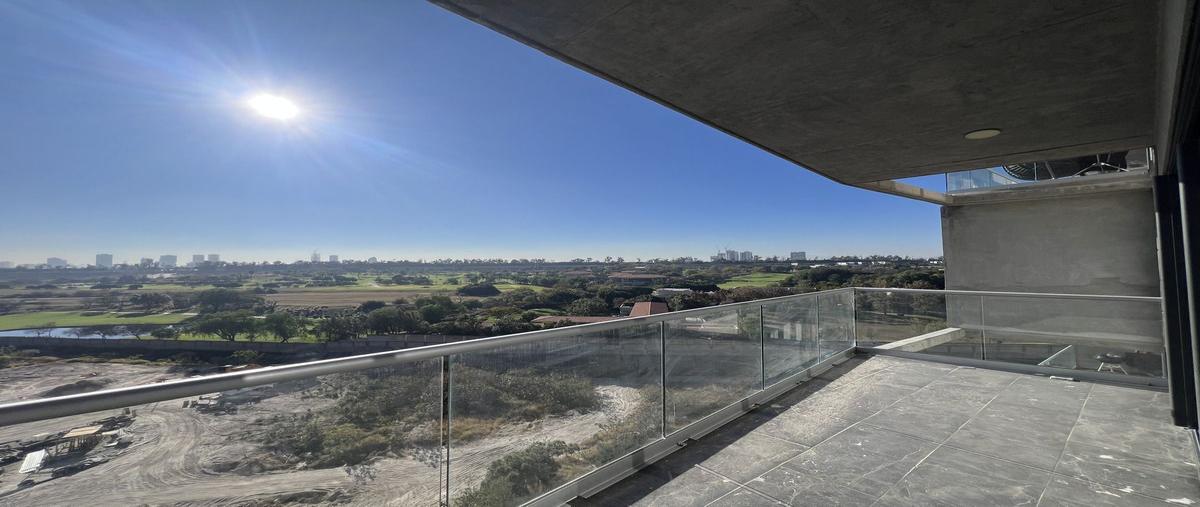 Foto de departamento en renta en paseo valle real , valle real, zapopan, jalisco, 29690345 No. 05