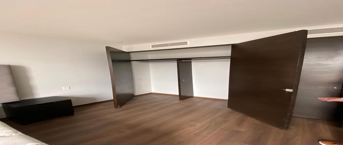 Foto de departamento en venta en paseo valle real , valle real, zapopan, jalisco, 0 No. 04