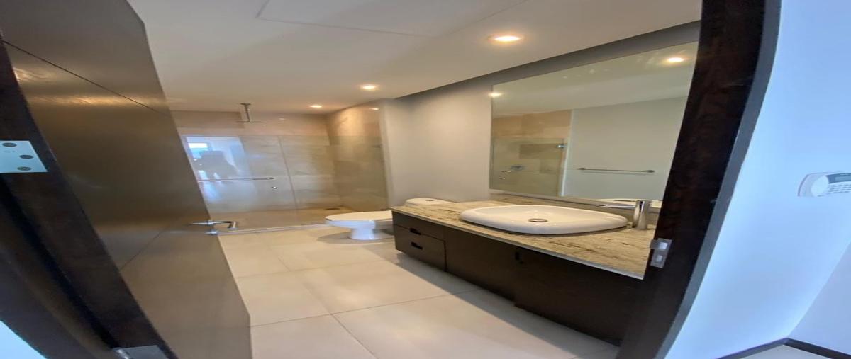 Foto de departamento en venta en paseo valle real , valle real, zapopan, jalisco, 0 No. 05