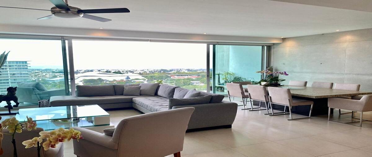 Foto de departamento en venta en paseo valle real , valle real, zapopan, jalisco, 0 No. 04