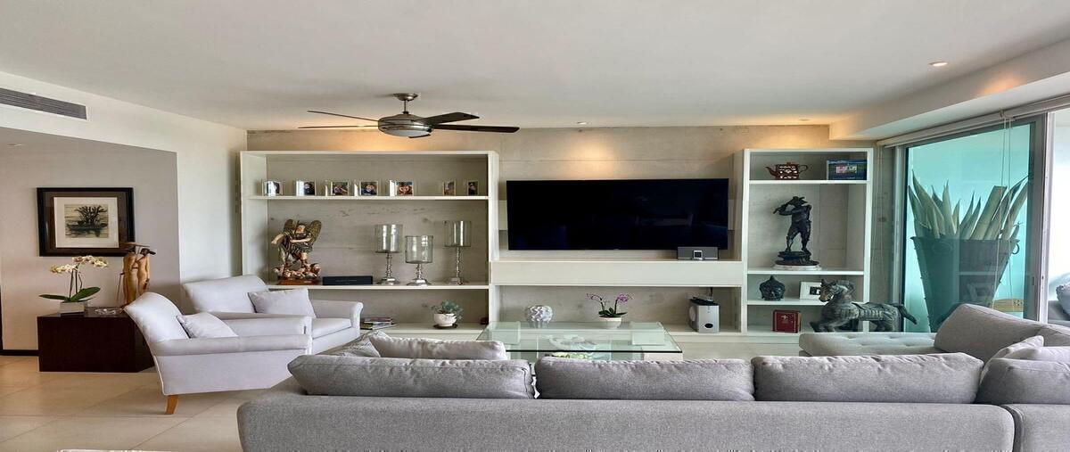 Foto de departamento en venta en paseo valle real , valle real, zapopan, jalisco, 0 No. 05