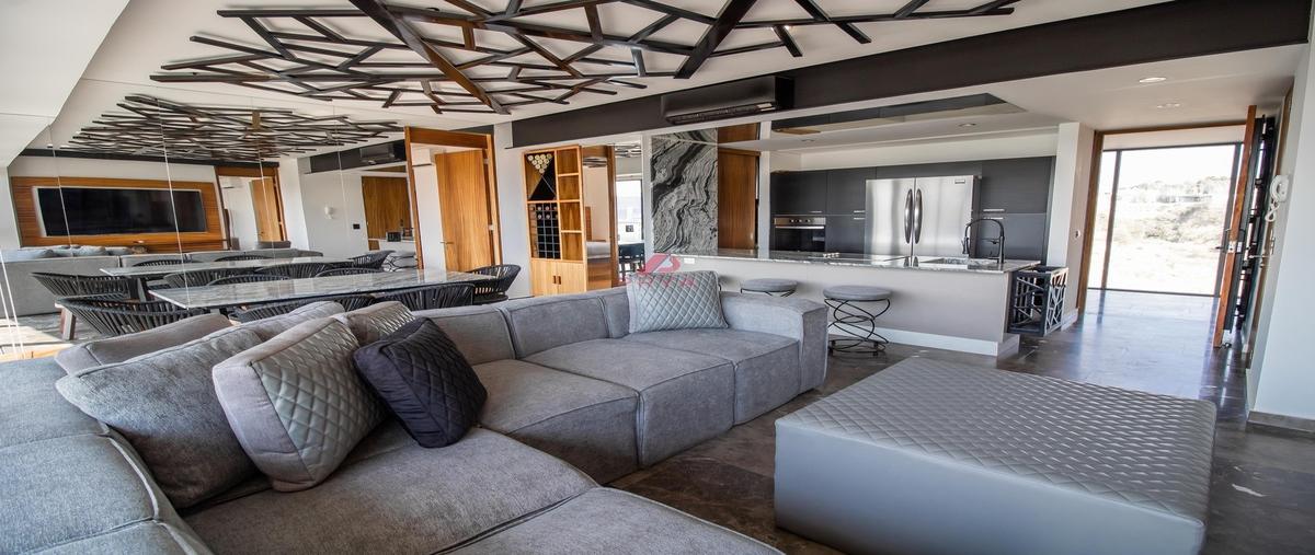 Foto de departamento en venta en paseo valle real , valle real, zapopan, jalisco, 0 No. 03