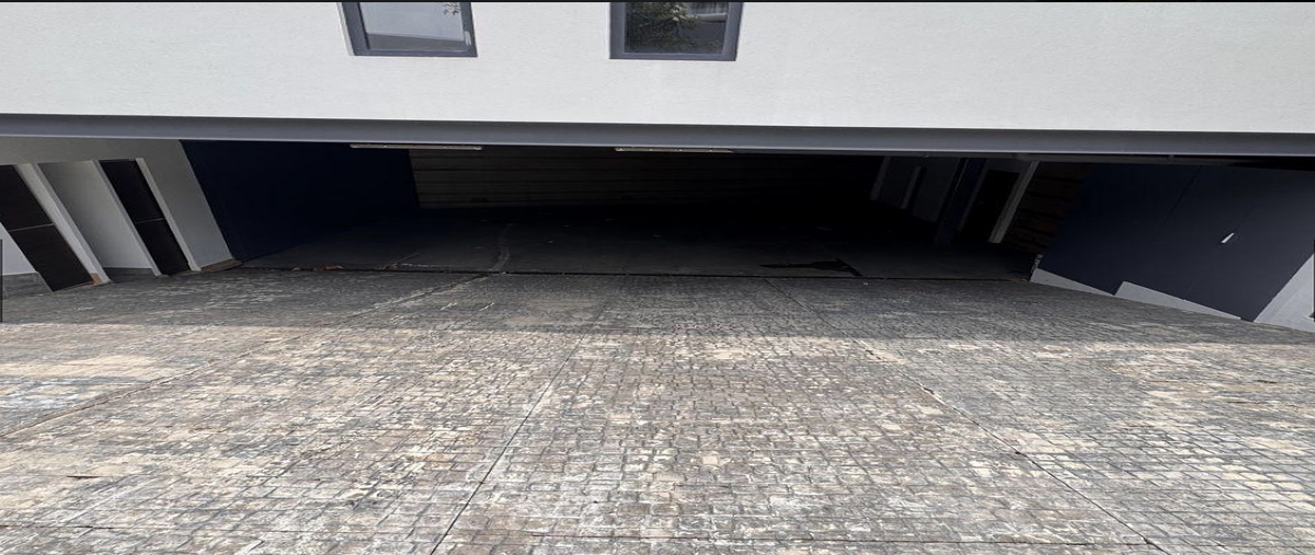 Foto de casa en venta en paseo valle real , valle real, zapopan, jalisco, 0 No. 03