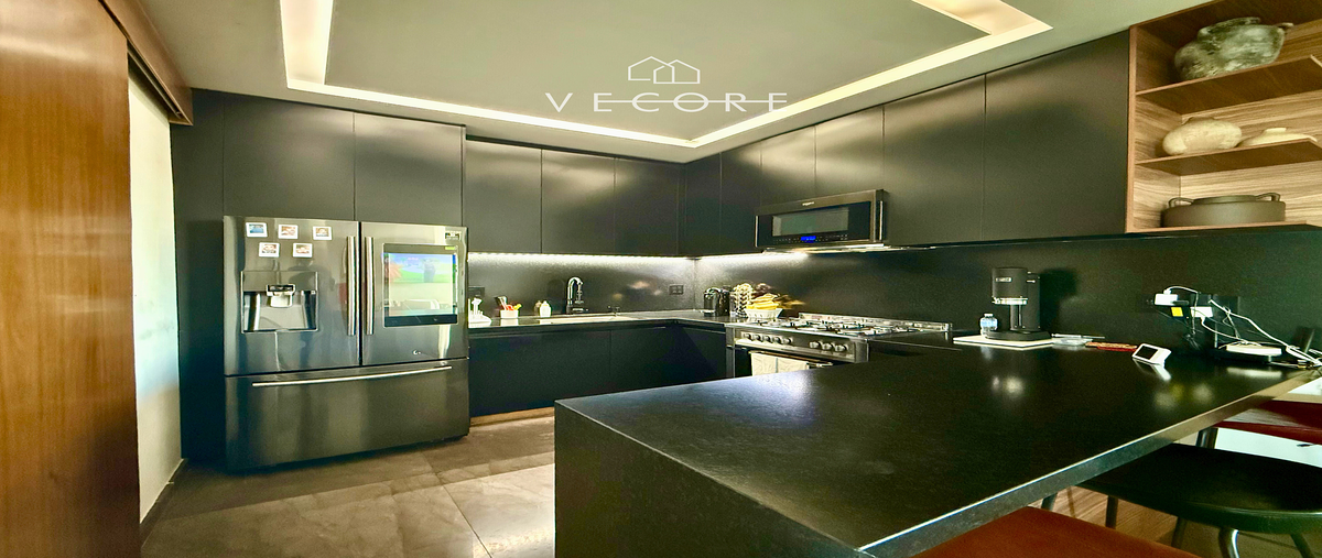 Foto de departamento en renta en paseo valle real , valle real, zapopan, jalisco, 30828178 No. 03