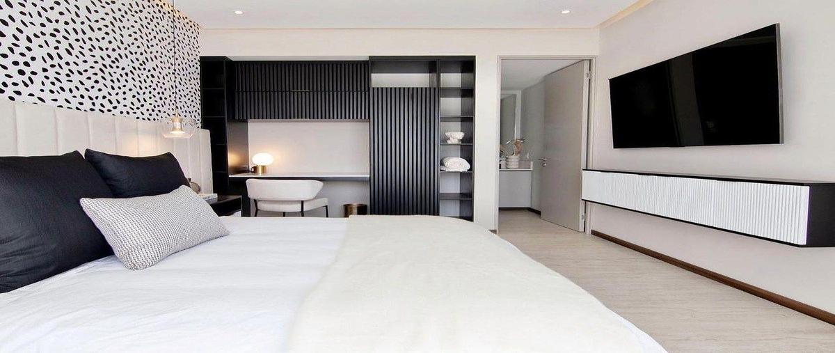 Foto de departamento en renta en paseo valle real , valle real, zapopan, jalisco, 0 No. 10