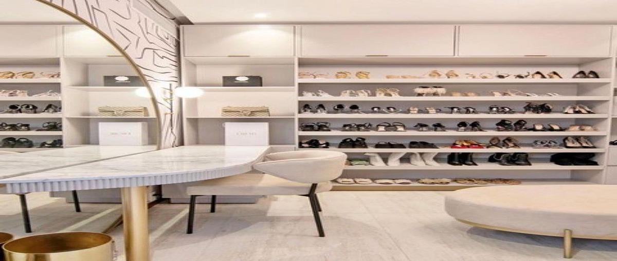 Foto de departamento en renta en paseo valle real , valle real, zapopan, jalisco, 0 No. 14