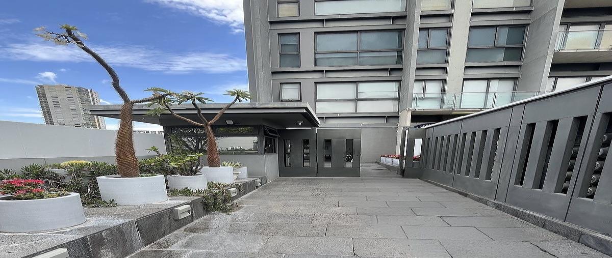 Foto de departamento en paseo valle real , valle real, zapopan, jalisco, 0 foto 02 Foto de departamento en renta en paseo valle real , valle real, zapopan, jalisco, 0 No. 02