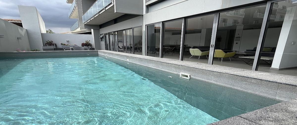 Foto de departamento en paseo valle real , valle real, zapopan, jalisco, 0 foto 06 Foto de departamento en renta en paseo valle real , valle real, zapopan, jalisco, 0 No. 06