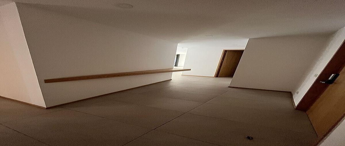 Foto de departamento en paseo valle real , valle real, zapopan, jalisco, 0 foto 13 Foto de departamento en renta en paseo valle real , valle real, zapopan, jalisco, 0 No. 13