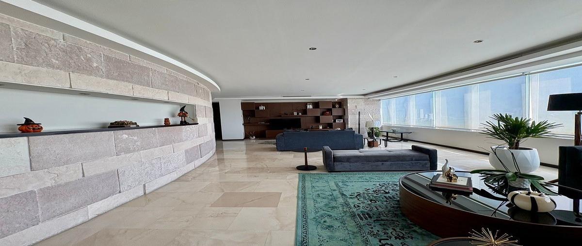 Foto de departamento en venta en paseo valle real , valle real, zapopan, jalisco, 0 No. 07