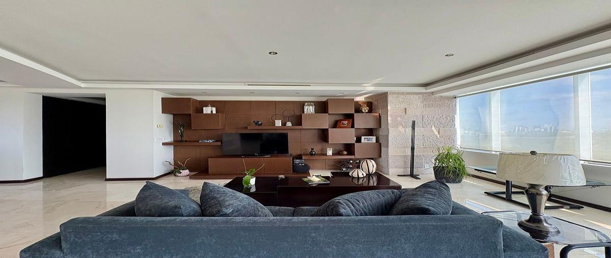 Foto de departamento en venta en paseo valle real , valle real, zapopan, jalisco, 0 No. 10