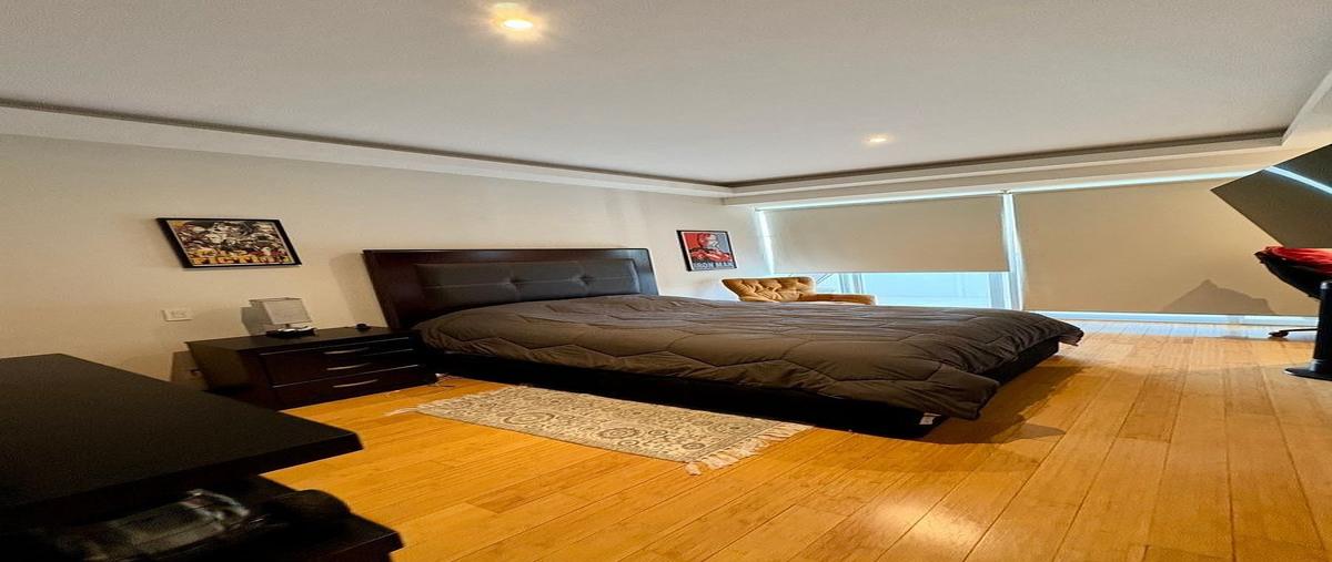 Foto de departamento en venta en paseo valle real , valle real, zapopan, jalisco, 0 No. 13