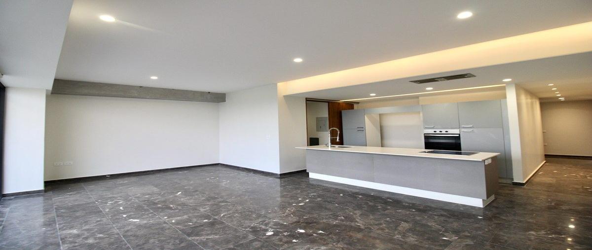 Foto de departamento en renta en paseo valle real , valle real, zapopan, jalisco, 0 No. 04