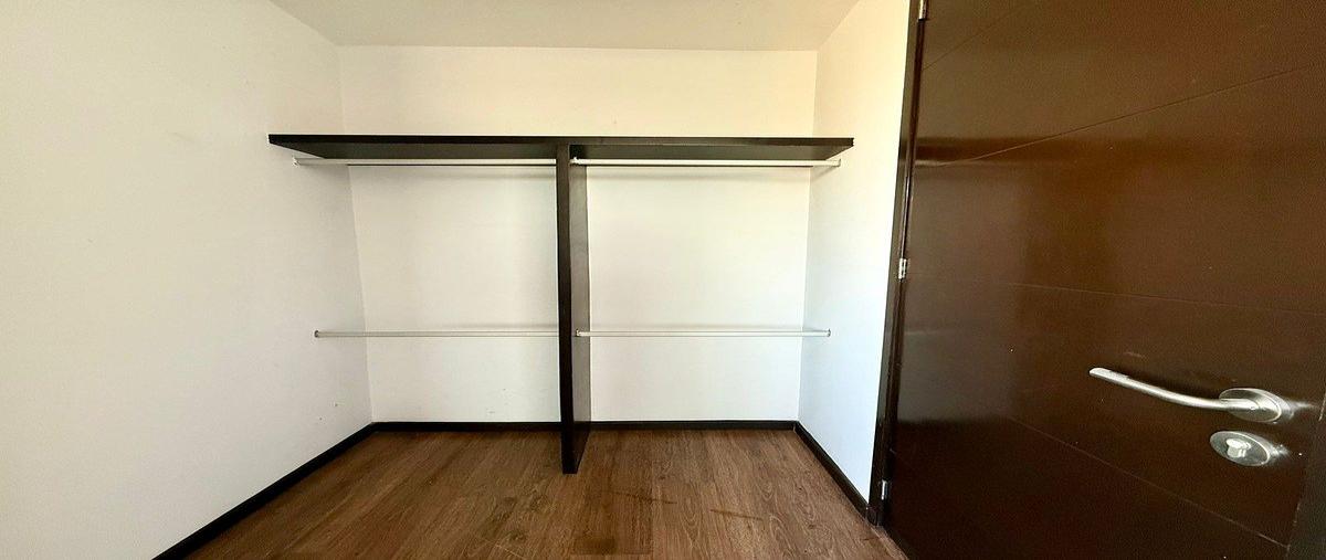 Foto de departamento en venta en paseo valle real , valle real, zapopan, jalisco, 0 No. 13