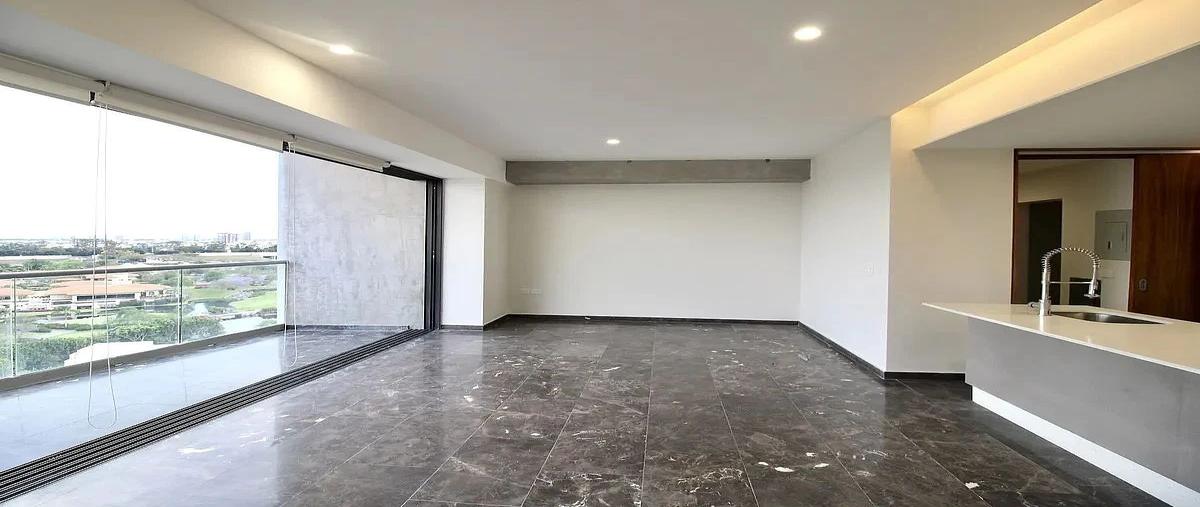 Foto de departamento en renta en paseo valle real , valle real, zapopan, jalisco, 0 No. 06
