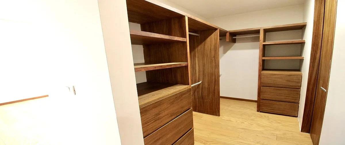 Foto de departamento en renta en paseo valle real , valle real, zapopan, jalisco, 0 No. 10