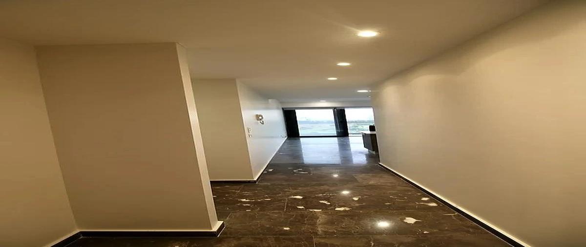 Foto de departamento en renta en paseo valle real , valle real, zapopan, jalisco, 0 No. 11