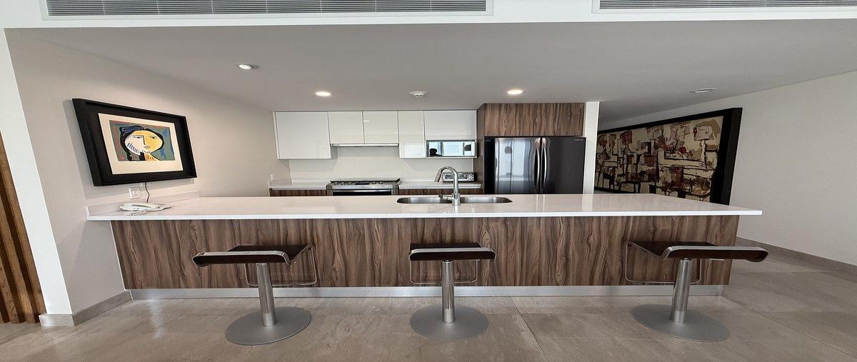 Foto de departamento en renta en paseo valle real , valle real, zapopan, jalisco, 0 No. 05