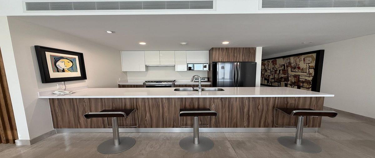 Foto de departamento en renta en paseo valle real , valle real, zapopan, jalisco, 0 No. 06