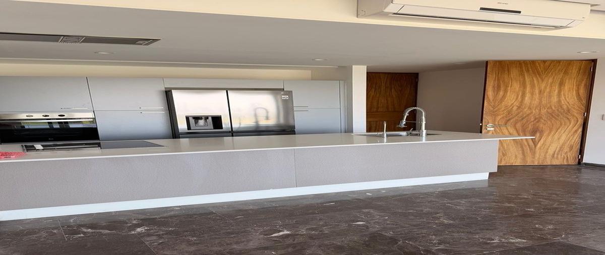 Foto de departamento en venta en paseo valle real , valle real, zapopan, jalisco, 0 No. 05