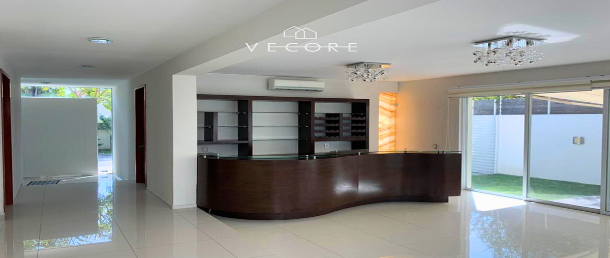 Foto de casa en renta en paseo valle real , valle real, zapopan, jalisco, 0 No. 03