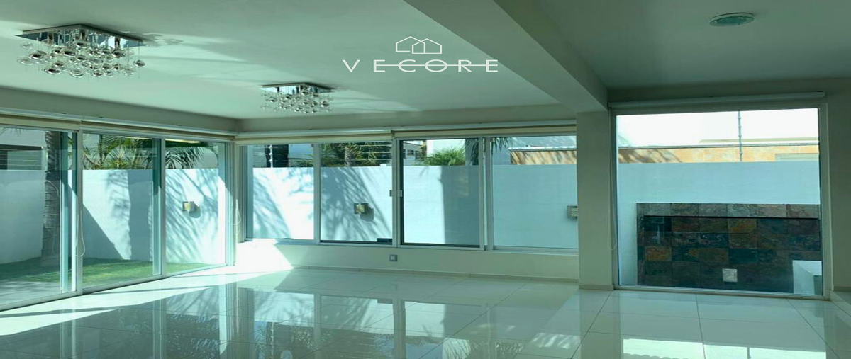 Foto de casa en renta en paseo valle real , valle real, zapopan, jalisco, 0 No. 04