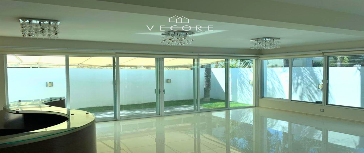 Foto de casa en renta en paseo valle real , valle real, zapopan, jalisco, 0 No. 05