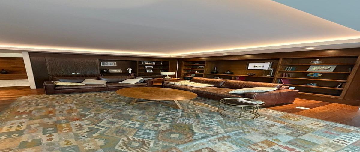 Foto de departamento en renta en paseo valle real , valle real, zapopan, jalisco, 0 No. 06