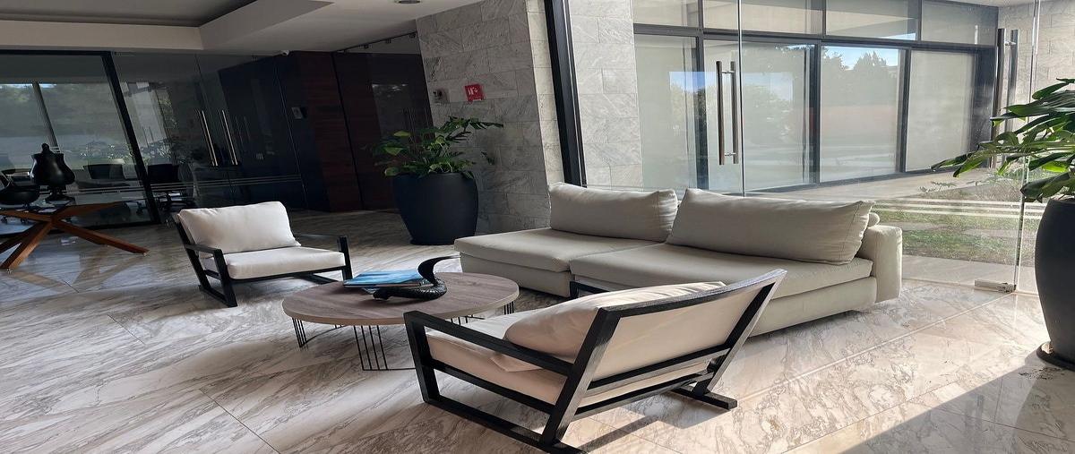 Foto de departamento en renta en paseo valle real , valle real, zapopan, jalisco, 0 No. 03