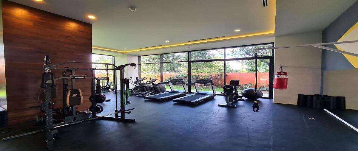 Foto de departamento en renta en paseo valle real , valle real, zapopan, jalisco, 0 No. 05