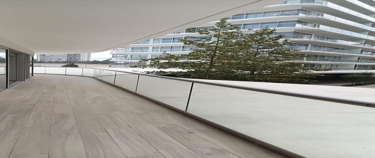 Foto de departamento en renta en paseo valle real , valle real, zapopan, jalisco, 0 No. 03