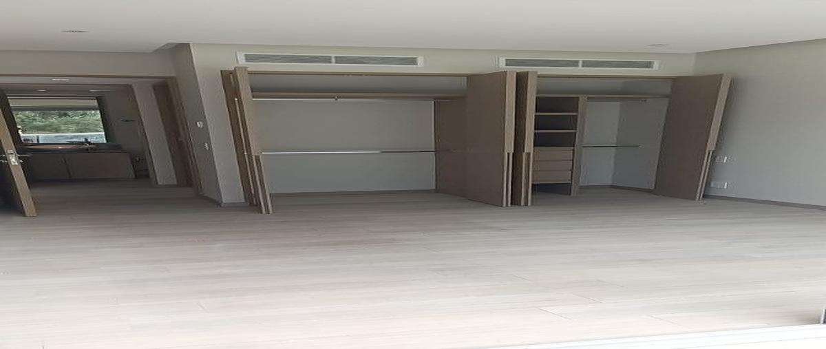 Foto de departamento en renta en paseo valle real , valle real, zapopan, jalisco, 31082617 No. 04