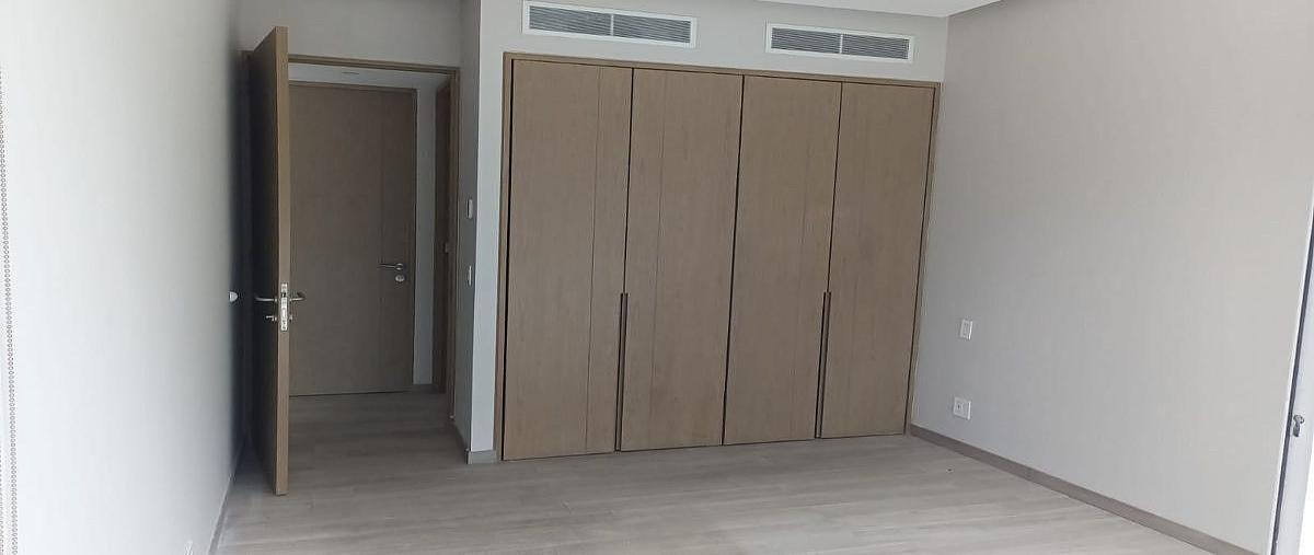 Foto de departamento en renta en paseo valle real , valle real, zapopan, jalisco, 31082617 No. 05