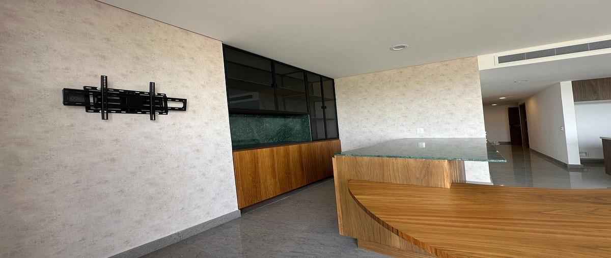 Foto de departamento en venta en paseo valle real , valle real, zapopan, jalisco, 0 No. 03