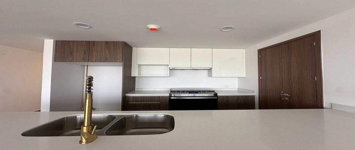 Foto de departamento en venta en paseo valle real , valle real, zapopan, jalisco, 0 No. 04