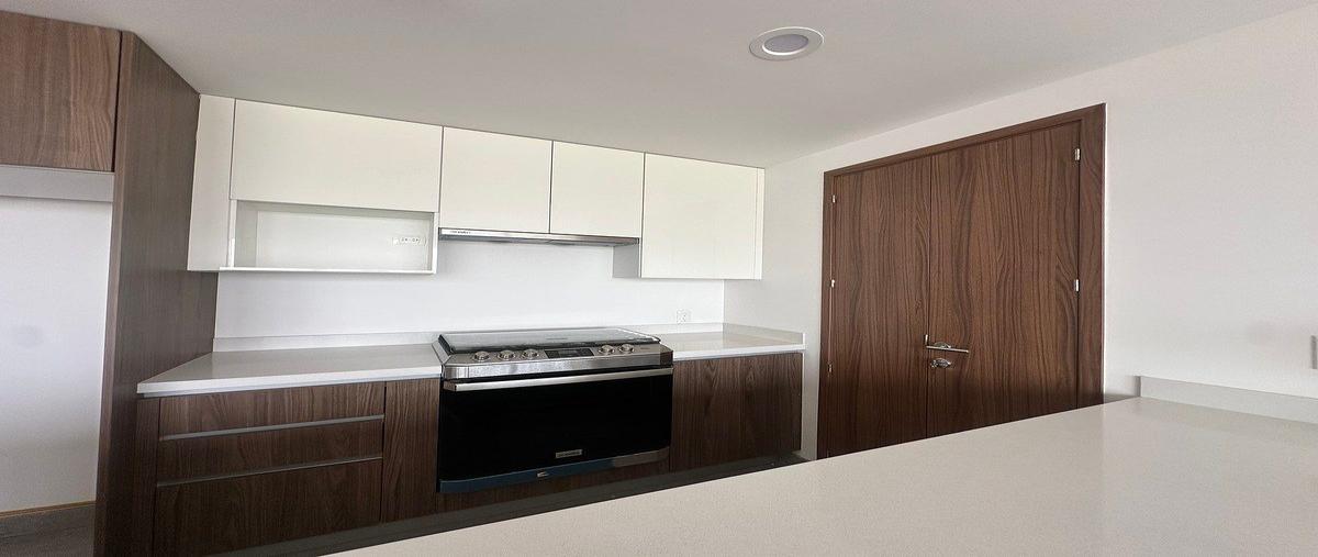 Foto de departamento en venta en paseo valle real , valle real, zapopan, jalisco, 0 No. 05