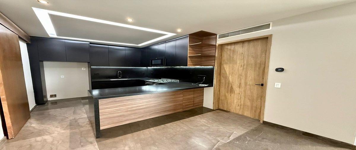 Foto de departamento en renta en paseo valle real , valle real, zapopan, jalisco, 0 No. 04