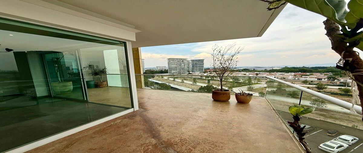 Foto de departamento en renta en paseo valle real , valle real, zapopan, jalisco, 0 No. 09