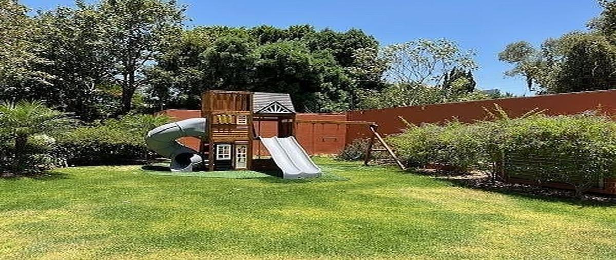 Foto de departamento en renta en paseo valle real , valle real, zapopan, jalisco, 31101481 No. 03