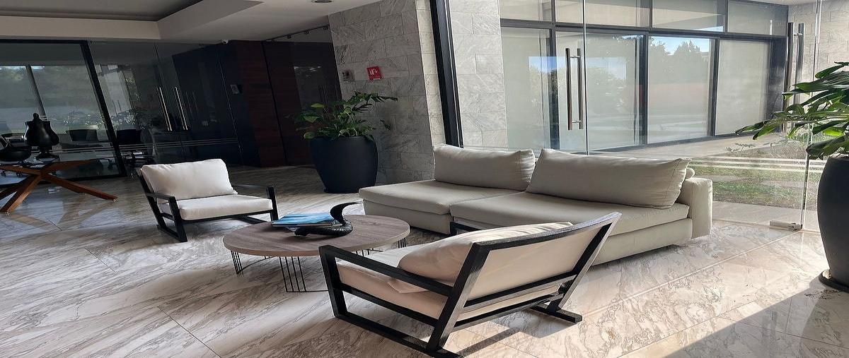 Foto de departamento en renta en paseo valle real , valle real, zapopan, jalisco, 31101481 No. 05