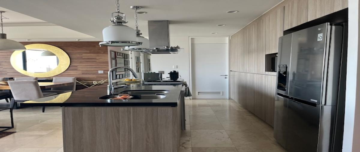 Foto de departamento en renta en paseo valle real , valle real, zapopan, jalisco, 31105494 No. 14