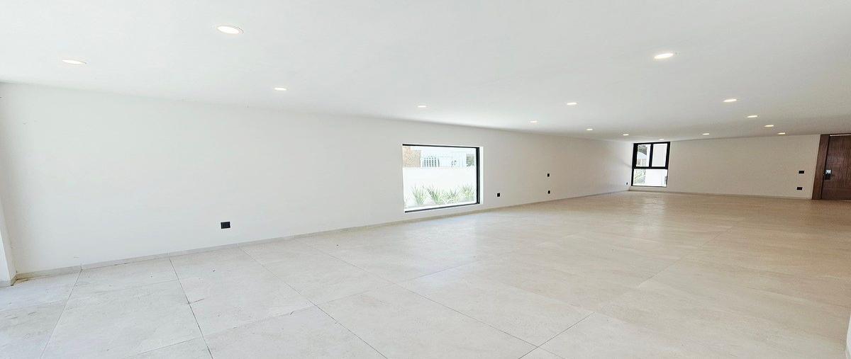 Foto de casa en venta en paseo valle real , valle real, zapopan, jalisco, 0 No. 07