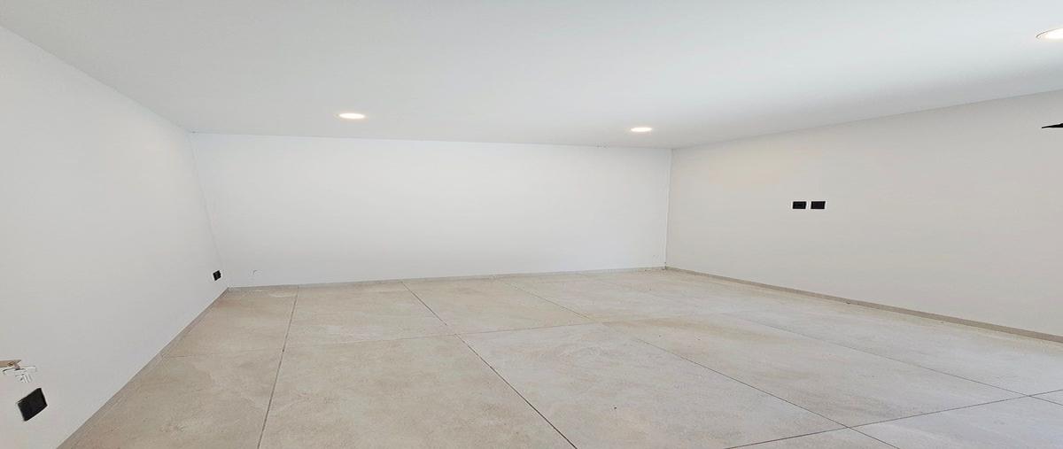 Foto de casa en venta en paseo valle real , valle real, zapopan, jalisco, 0 No. 10