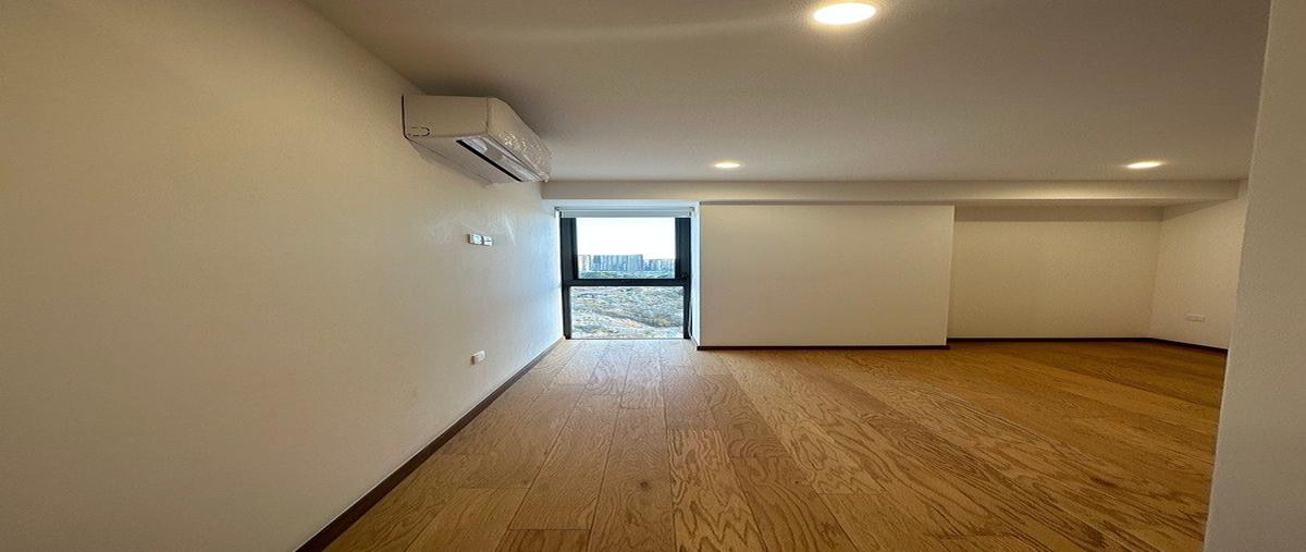 Foto de departamento en venta en paseo valle real , valle real, zapopan, jalisco, 0 No. 03