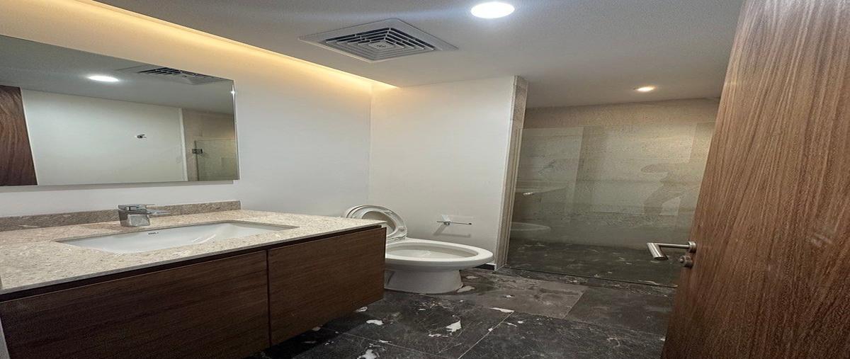 Foto de departamento en venta en paseo valle real , valle real, zapopan, jalisco, 0 No. 04