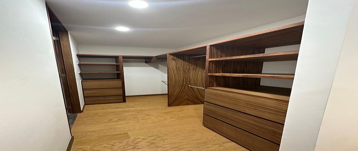 Foto de departamento en venta en paseo valle real , valle real, zapopan, jalisco, 0 No. 05