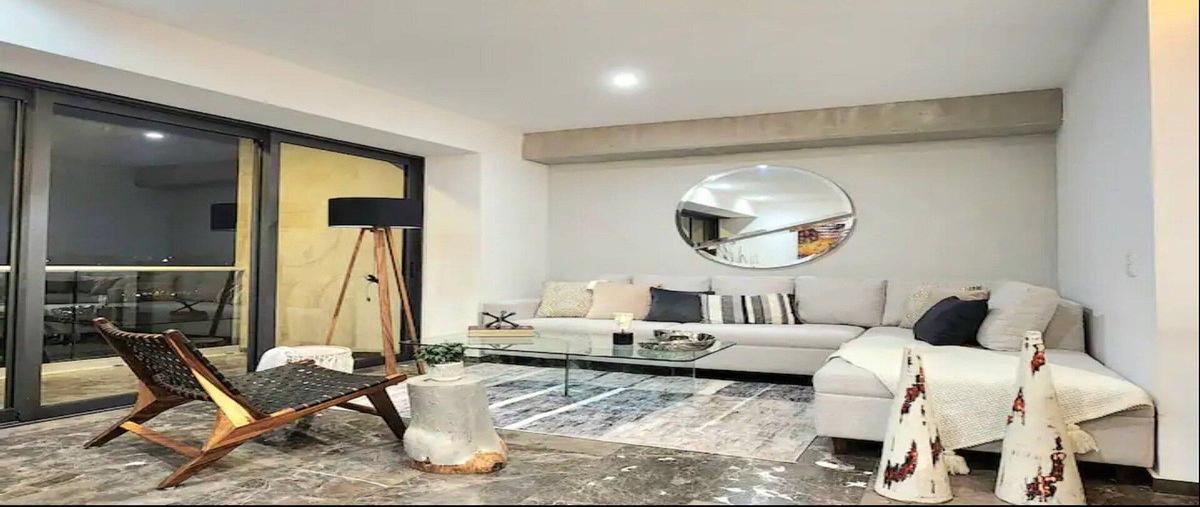 Foto de departamento en renta en paseo valle real , valle real, zapopan, jalisco, 0 No. 06
